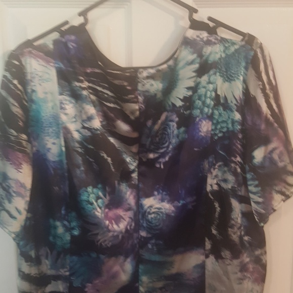 DRESS - Picture 3 of 5